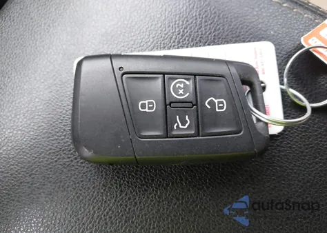 2020 Volkswagen Atlas Cross Sport 2.0T Sel/2.0T Sel Premium/2.0T Sel Premium R-Line/2.0T Sel R-Line из США, поврежденный, VIN 1V2MC2CA7LC205440